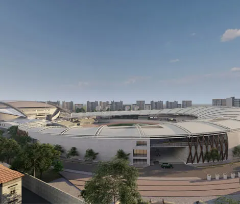 Cabinet de Conseil indépendant ALYZA engagé pour le service public et le développement des territoires